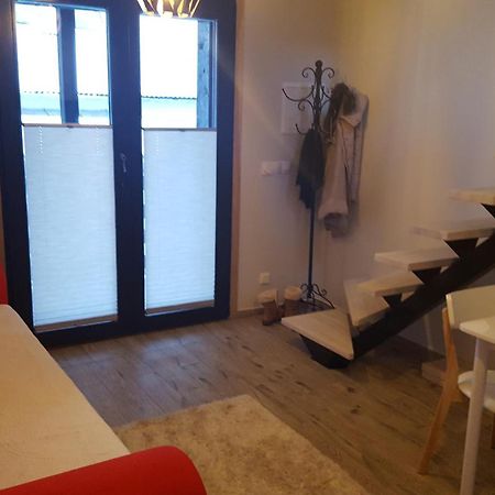 Kuninga 24 Apartment Parnu Luaran gambar